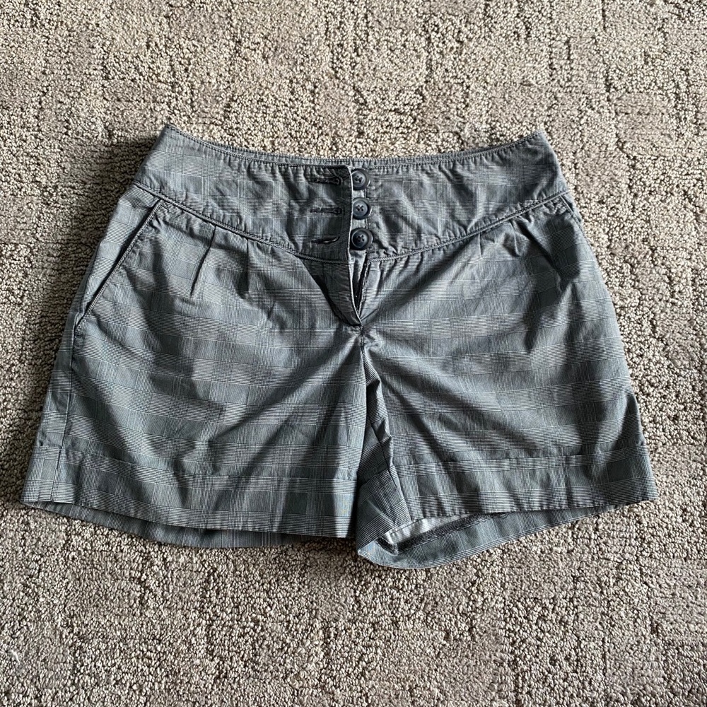H&M Shorts